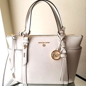 MICHAEL KORS women's purse